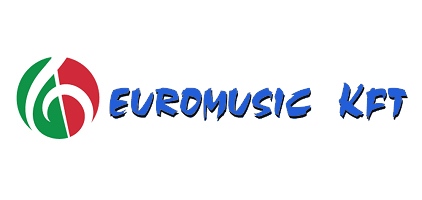 Euromusic Kft.